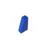 Bright Blue 23