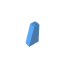 Medium Blue 102