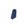 Earth Blue 140