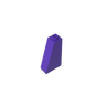 Medium Lilac 268