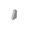 Medium Stone Grey 194