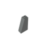 Dark Stone Grey 199