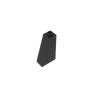 Black 26