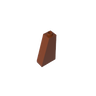 Reddish Brown 192