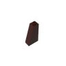 Dark Brown 308