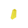 Transparent Yellow 44