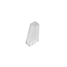 Transparent 40