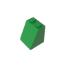 Dark Green 28