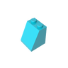 Medium Azur 322