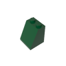 Earth Green 141