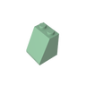 Sand Green 151