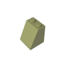 Olive Green 330