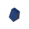 Earth Blue 140