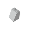 Medium Stone Grey 194