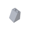 Silver Metallic 315