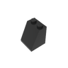Black 26