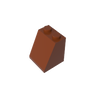 Reddish Brown 192