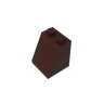 Dark Brown 308