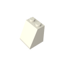 White 1