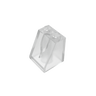 Transparent 40