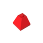 GDS-621 - Slope 45 Degrees 2 x 2 Double Convex