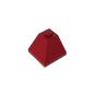 GDS-621 - Slope 45 Degrees 2 x 2 Double Convex