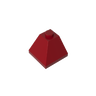 New Dark Red 154