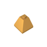 Warm Gold 297