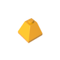 GDS-621 - Slope 45 Degrees 2 x 2 Double Convex