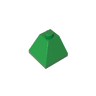 Dark Green 28