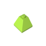 Bright Yellowish Green 119