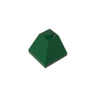 GDS-621 - Slope 45 Degrees 2 x 2 Double Convex