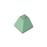 Sand Green 151