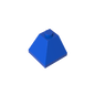 GDS-621 - Slope 45 Degrees 2 x 2 Double Convex