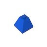 Bright Blue 23