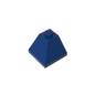 GDS-621 - Slope 45 Degrees 2 x 2 Double Convex