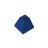 Earth Blue 140