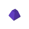 Medium Lilac 268