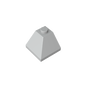 GDS-621 - Slope 45 Degrees 2 x 2 Double Convex