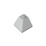 Medium Stone Grey 194