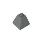 GDS-621 - Slope 45 Degrees 2 x 2 Double Convex