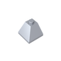 GDS-621 - Slope 45 Degrees 2 x 2 Double Convex
