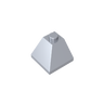 Silver Metallic 315