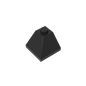 GDS-621 - Slope 45 Degrees 2 x 2 Double Convex