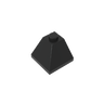 Black 26