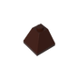 GDS-621 - Slope 45 Degrees 2 x 2 Double Convex