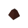 Dark Brown 308