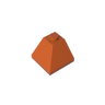Dark Orange 38