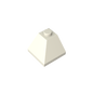 GDS-621 - Slope 45 Degrees 2 x 2 Double Convex