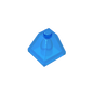 GDS-621 - Slope 45 Degrees 2 x 2 Double Convex